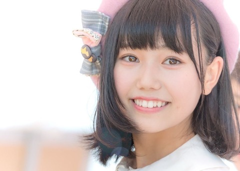 【AKB48】挑久玲奈にありがちなこと【長久玲奈】