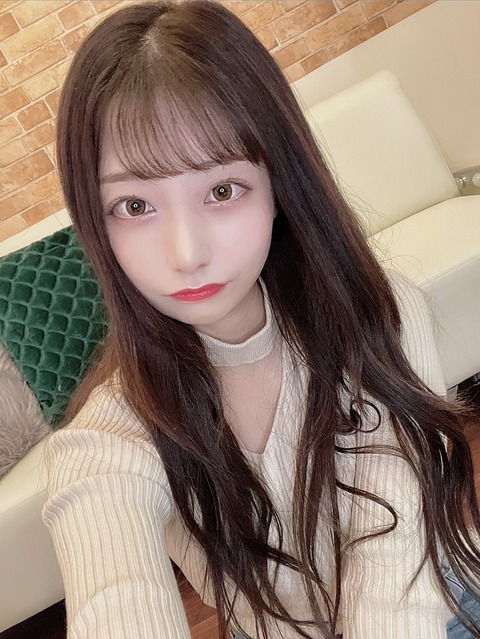 ゆうか akb 鈴木