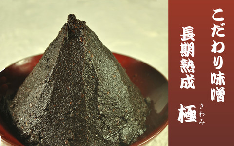 【地下板】味噌ヲタ（東京都）がSKEステマスレと他店叩きスレを乱立させてるけど