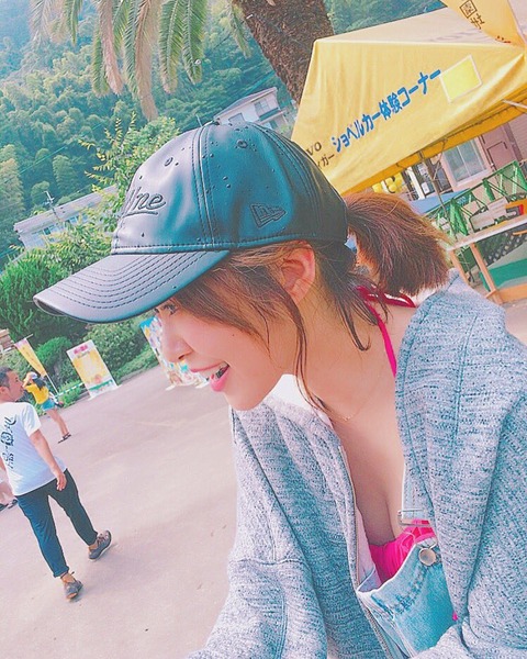 指原莉乃が欅坂46以外全く本気を出さない秋元康に激怒www