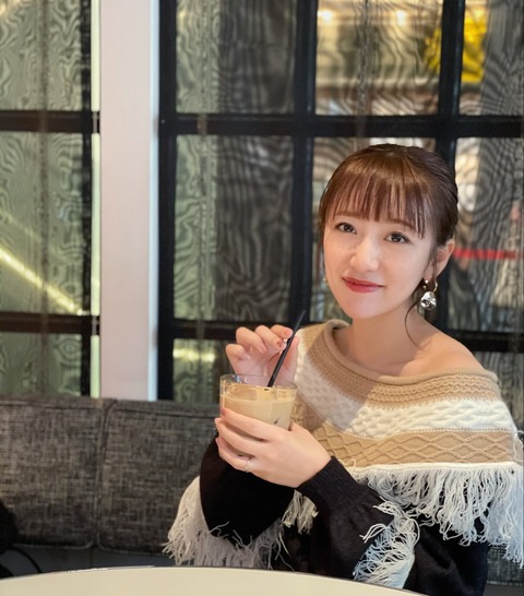 高橋みなみが最近よく炎上してるけど考え方や価値観がずれてるのかな?