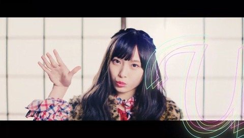 【朗報】SKE48「Stand by you」MV、あっさりNMB48「床の間正座娘」(さや姉なし)に捲られてしまう