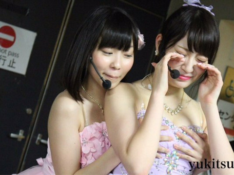 NMB48でエロいメンバー教えてくれ！！！
