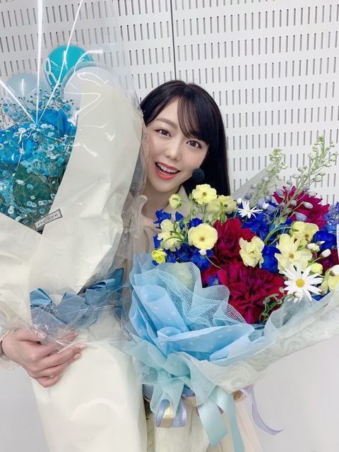 【AKB48】峯岸みなみ卒コン＆チーム8神奈川ツアーのローチケ受付が延期