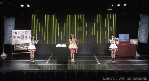 【NMB48】原かれんオンライン生誕祭まとめ【#原かれん生誕祭】