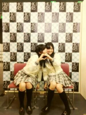 【AKB48G】写メ会対策スマホスレ