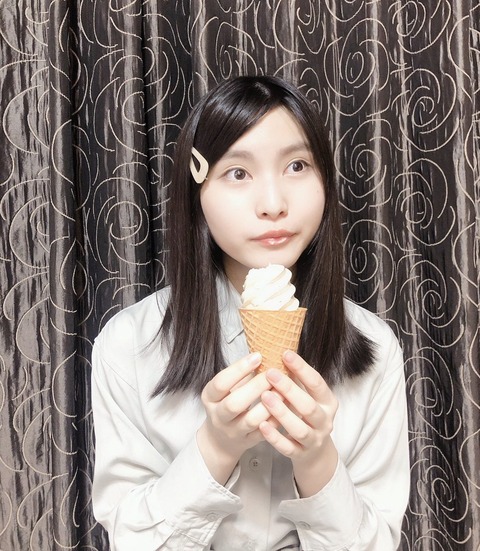 【AKB48】福岡聖菜さん、中出しなどと下ネタでヲタ釣りを試みる【あざとさMAX】