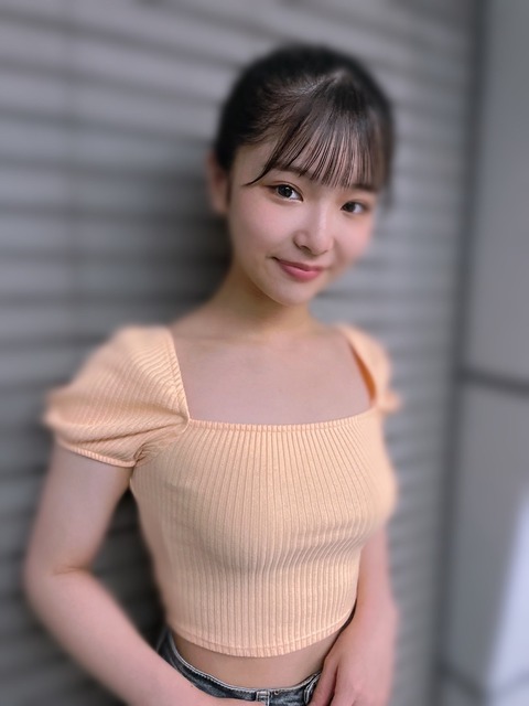 【NMB48】田中雪乃ちゃん、Twitter開設一ヶ月でフォロワー1万人越え！