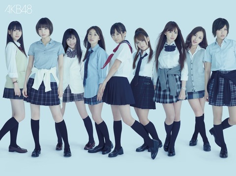 【元AKB48】前田敦子って何がそんなに凄かったの?