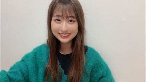 【AKB48】吉橋柚花「アイドルになるとメンタル鍛えられるよ、私も炎上したことあるから…性格ねじ曲がってる人が足引っ張ってくるから。」