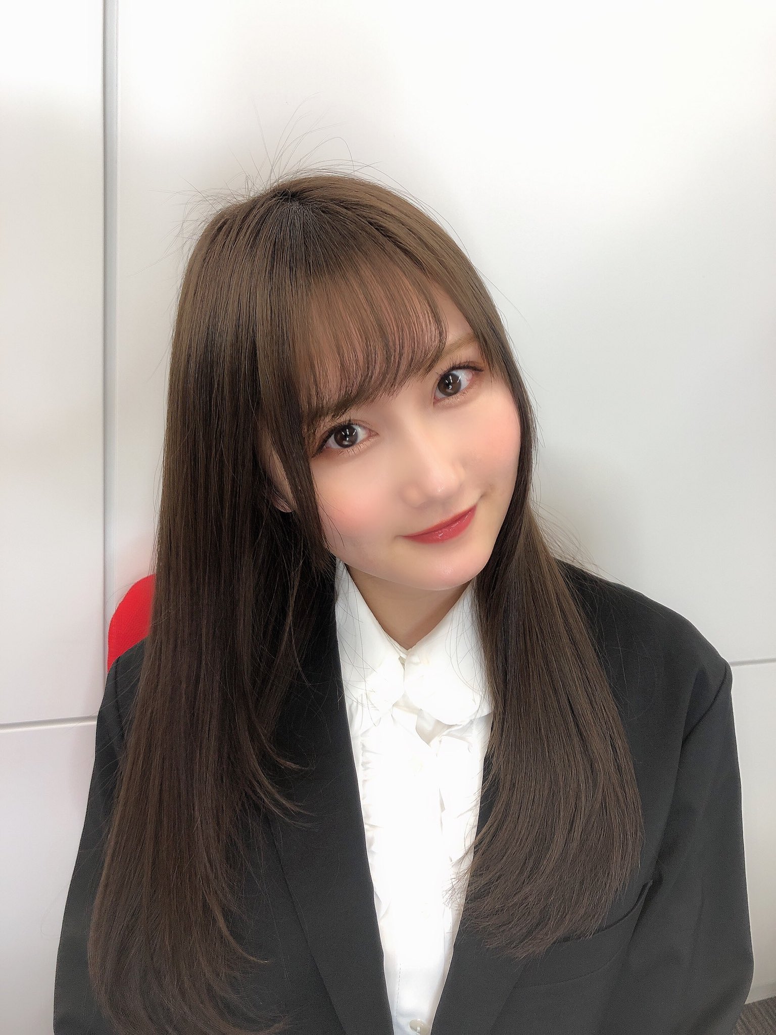 元nmb48 矢倉楓子さんから ネットで噂になっている事 について報告があります ろいアンテナ 元nmb48 矢倉楓子さんから ネットで噂になっている事 について報告があります ろいアンテナ