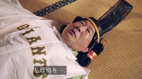 【悲報】徳光和夫「AKB48メンバーの顔は五位までしか一致しない」
