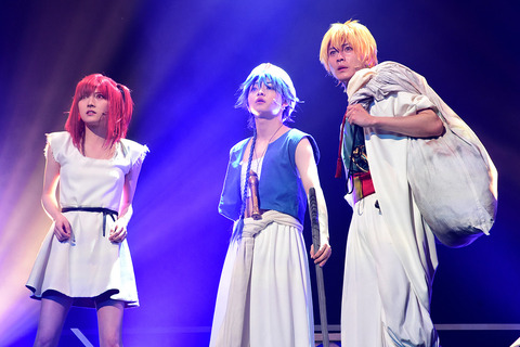 【AKB48】女優とかになりたがるメンバーって何なの？なら最初から女優目指せばよかっただろ(1)