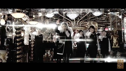 【NMB48】木下百花のソロ曲「プライオリティー」MVがYOUTUBE急上昇ランキング上位に!