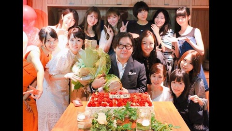 【疑問】秋元康はなぜアイドルを量産するのか?AKB48G、坂道G、ラストアイドル、IZ*ONE、コインロッカーズ、青春高校