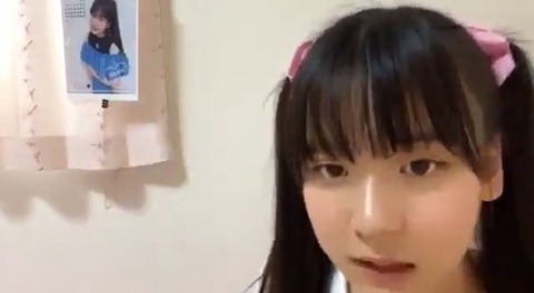 【悲報】SKEヲタの民度が崩壊している件【セクハラ・説教】