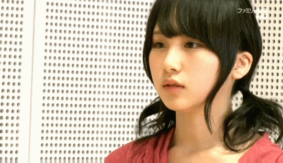【AKB48】ネ申テレビの神企画と言えば富士登山、不眠耐久レース、あとひとつは?