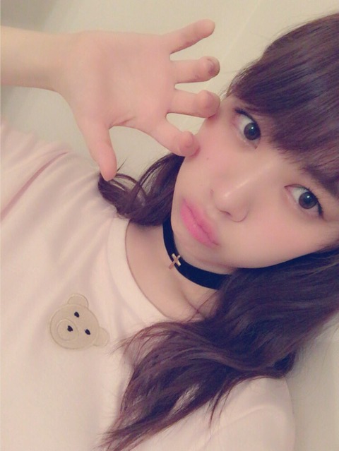 【AKB48】まーちゅんって最近何してるの?【小笠原茉由】
