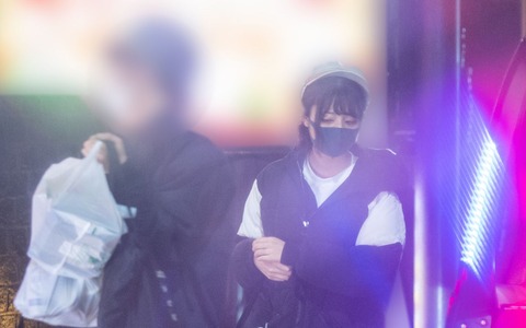 【アホスレ】鈴木優香を信じたいと思う。そして次回の総選挙で100万円を【AKB48】(1)