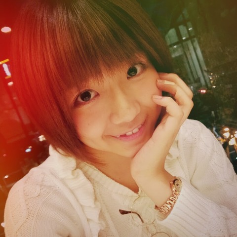 【SKE48】磯原杏華「研究生の仕事はアンダー出演」←これ
