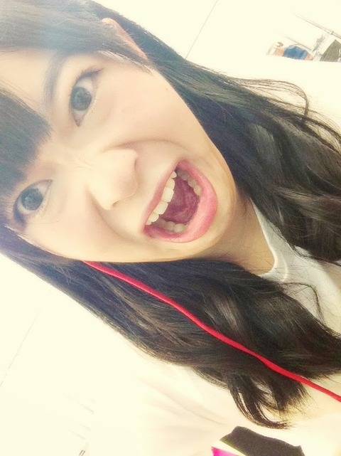 【HKT48】指原支配人激怒!