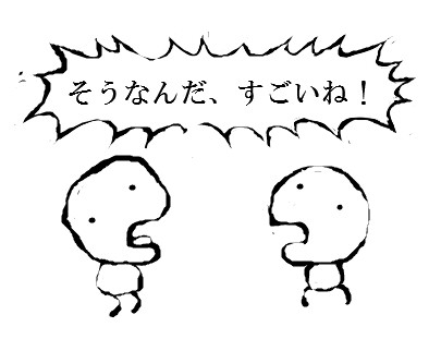 AKB48を復活させる簡単なたった1つの方法思いついた