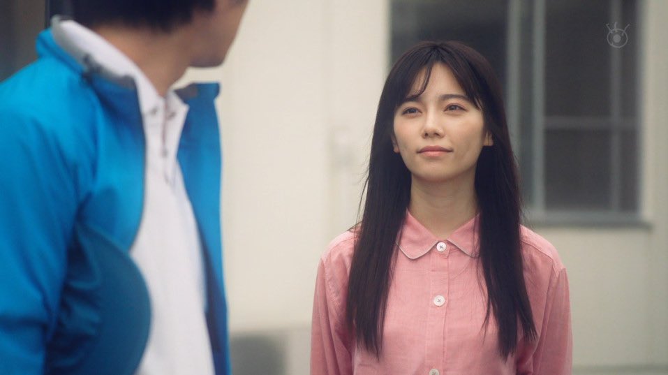 悲報 アンチakbさん 元akbだと気付かず思わず可愛いと言ってしまう 坂道まとまとめ速報