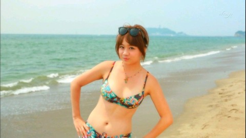 NMBに島田晴香をあげよう
