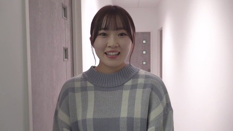 【AKB48】新番組「AKB48 広報 山根涼羽と○○な2人」毎週火曜20:00〜放送開始!