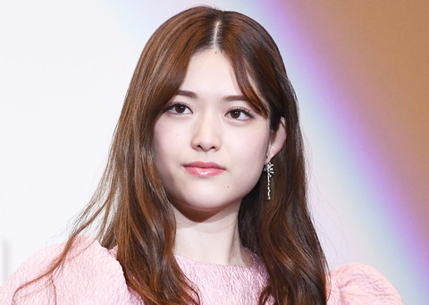【元乃木坂46】松村沙友理、ROLANDに猛アピールするも「一番苦手なタイプ」と言われてしまう