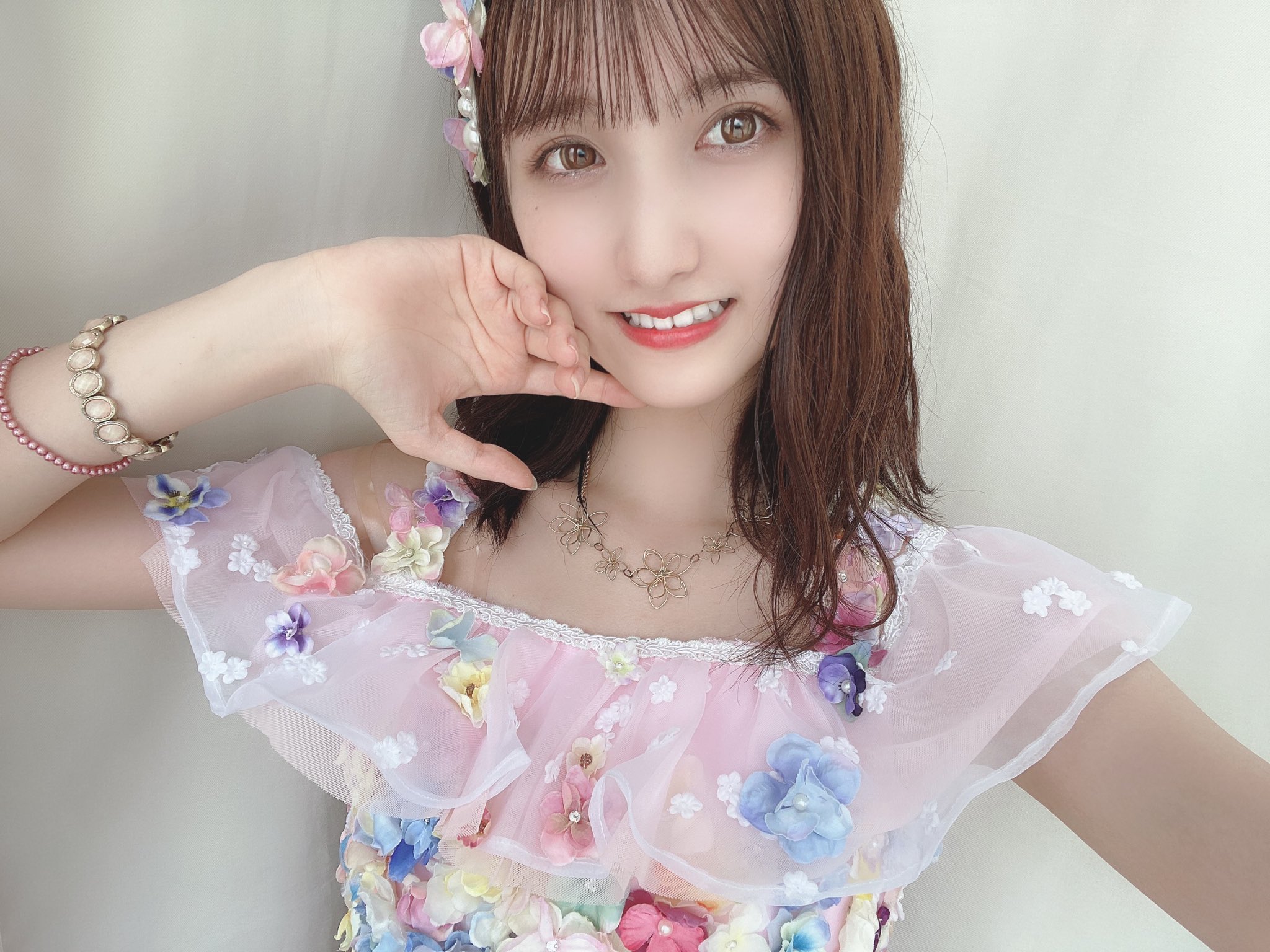 ベストコレクション 長友 の 彼女 ベストコレクション 長友 の 彼女