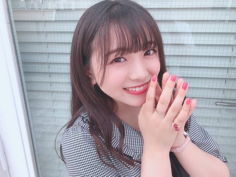 【朗報】あやなんの地上波冠番組にHKT48武田智加がゲスト出演!!!【AKB48・篠崎彩奈】