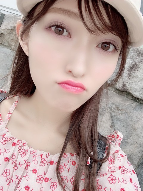【朗報】まほほんが写真集にどんなカットを載せるかご意見募集中【山口真帆】