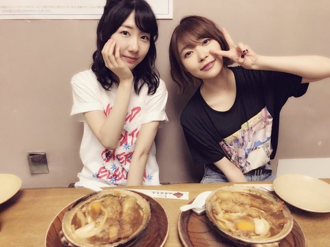 【HKT48】アサヒ芸能「指原莉乃はどこぞのフォロワー買ってるようなアイドルとは格が違う」