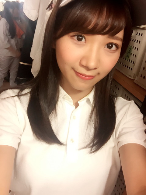 【徹底討論】AKB48小林茉里奈は子の先どうしたら人気が上がる?
