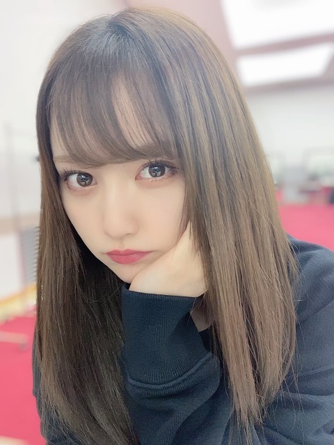 【NMB48】みかにゃん大爆笑「節分で家に豆まくのアホすぎん?wwwwww」【山本望叶】