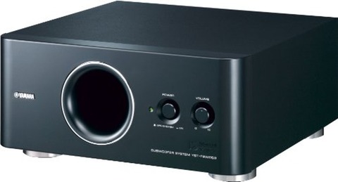 【AKB48G】サブウーファー付きスピーカーで聞きたい曲