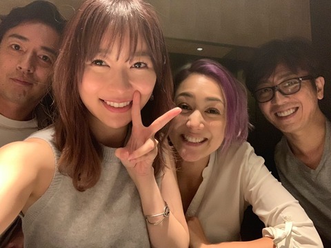 【2010年代】菊地亜美、ももち、道重さゆみ、朝日奈央、野呂佳代、岡井千聖、大島麻衣、指原莉乃の中で最も好きなバラドルは?