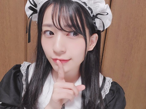 【AKB48e運動会】ついにゆかるんが主役となり輝く日が来た訳だが【AKB48・佐々木優佳里】