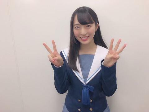 【STU48】今村美月ちゃんがSHOWROOM配信中にまた放屁ｗｗｗ【2回目】