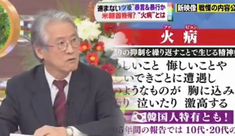 【マジキチ】人望民「山口真帆って証拠も示さず一緒に頑張ってきた仲間を世間に告発して有名になって事務所移籍してハレンチな下着姿の写真集出せて満足なの?」