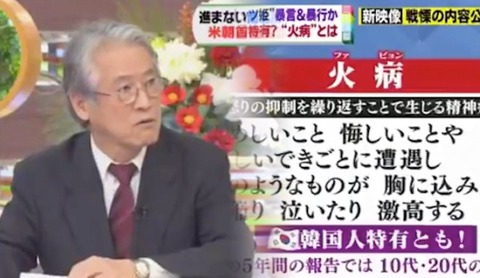 【マジキチ】人望民「山口真帆って証拠も示さず一緒に頑張ってきた仲間を世間に告発して有名になって事務所移籍してハレンチな下着姿の写真集出せて満足なの？」