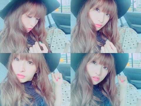 なんでAKB48は梅田彩佳を手放してNMB48に移籍させたの?