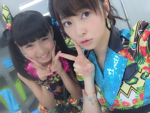 【朗報】指原莉乃にNHKで冠番組きたあああ!!!!【指原(ゆび)ぺディア】