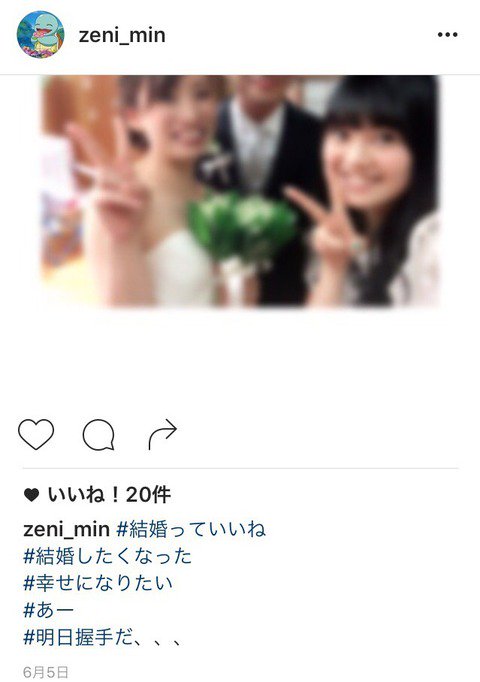 【AKB48G】「あーぁ…明日はお話会か…」←誰の声で再生された?
