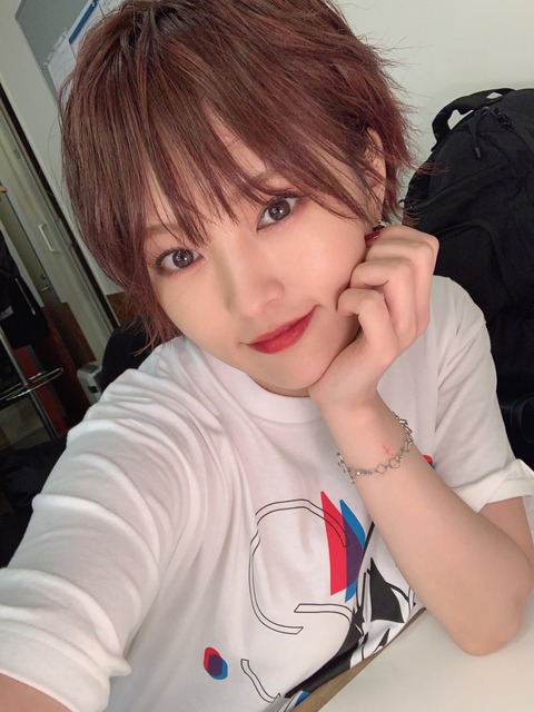 【朗報】山本彩2020全国ツアー開催決定！！！過去最多の約4万人動員