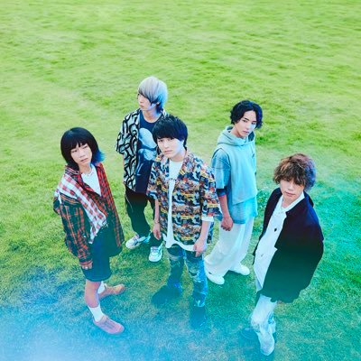 【悲報】ゼスト所属Novelbright、5人中4人が新型コロナ感染、SKE48危うし