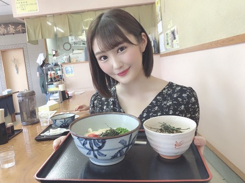 香川県民だけど、わざわざうどん食うだけなら香川にくんなよ!