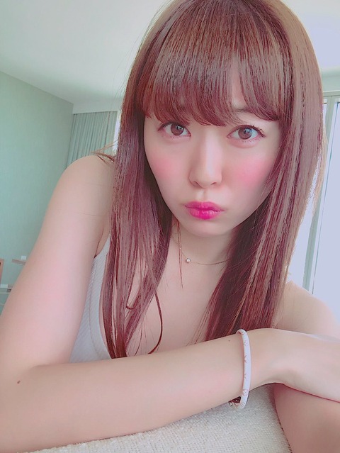 【元NMB48】サンズ野田社長が渡辺美優紀 復帰の舞台裏を語る