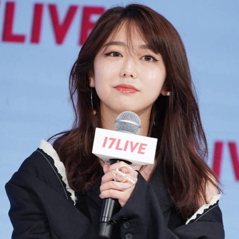 【元AKB48】峯岸みなみ、“結婚報告”をテレビでしたくない理由「駒にされたくないんですよ」